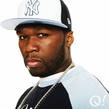  50Cent   25    