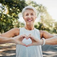 ��� ������� ������������ ����� �������� ���� ��������