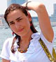 ������, �������, ������-4!