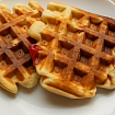 🥞   ? !