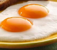 Врачи удостоверились: куриные яйца сильнее диабета