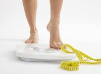 Желающим похудеть поможет ежедневное взвешивание – ученые