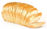 Испанские врачи не советуют исключать хлеб из рациона питания