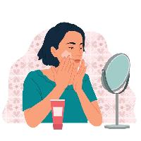 10 ������������, ����� ����������� �������� ����