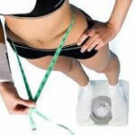 Потеря веса снижает риск приступов астмы