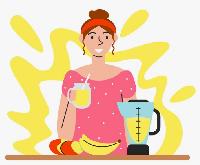 12 ������ ������������ ��� ����� � ������� ����������� �����