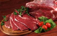 Красное мясо опасно для людей с болезнями почек