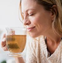 ��� ������� ����� ��� ����� �������� ���������, ����� ��������� ��������