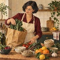 ������ �������, ������� ������ ��������� �������