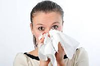 Эти рекомендации помогут пережить сезон простуд и гриппа