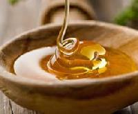 Мед вреден для здоровья еще больше, чем сахар