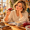 😁 ��� ���-�� � ���-��: �������� ��������� ��� ������