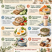 😋 ��� 8 ��������� �������� ������ � ��������� �����