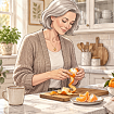 🍊 � �� ��������� ����� ���������� ������?