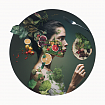 ⚡10 ���������, ������� �� ������� ������� ������ 